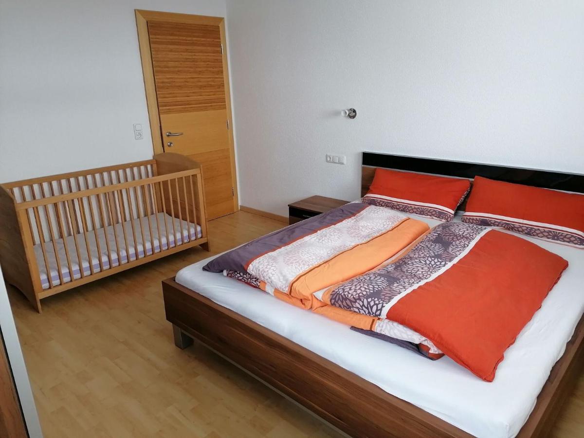 Holiday On An Organic Farm In Hart Im Zillertal Hart im Zillertal Exterior foto